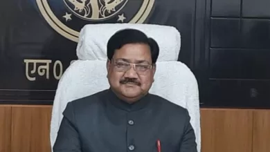 krishankant gupta