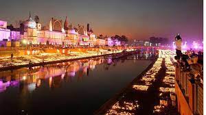 mahakumbh