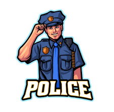 police