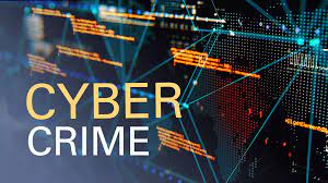 cyber crime