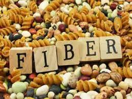 fiber