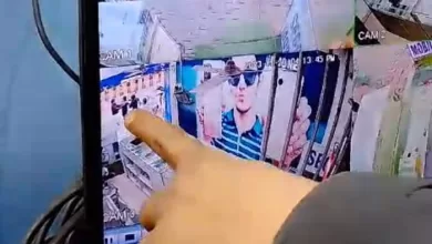 cctv