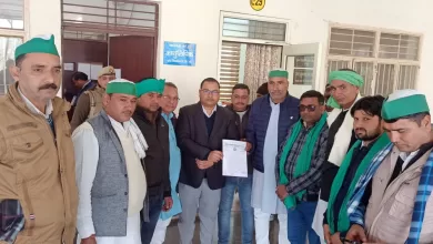 kisan